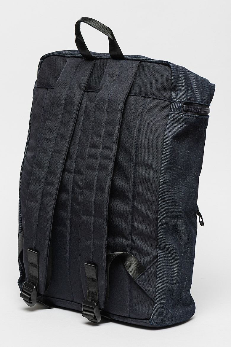 G-STAR Rucsac uni din denim - Pled.ro