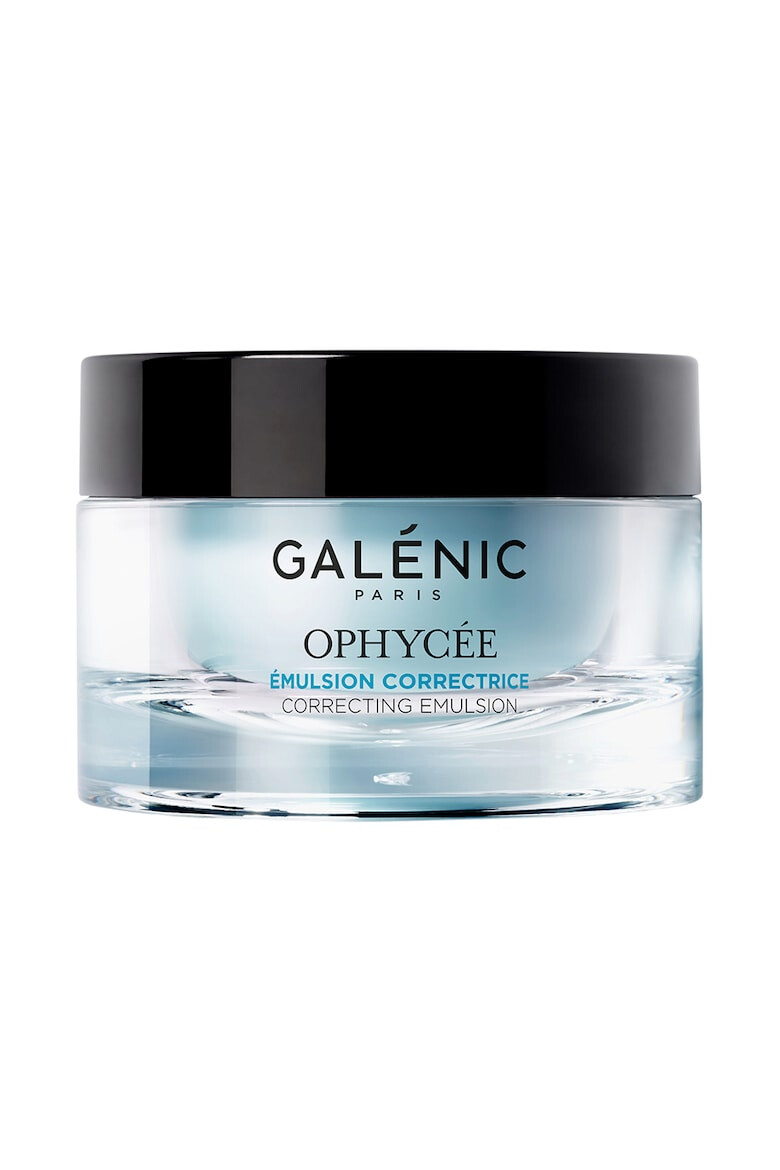 Galenic Crema antirid Ophycee 50 ml - Pled.ro