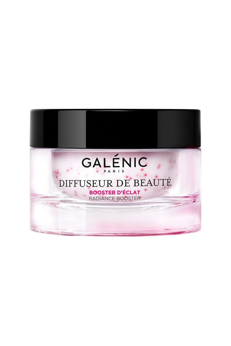 Galenic Crema Infuzie de frumusete 50 ml - Pled.ro