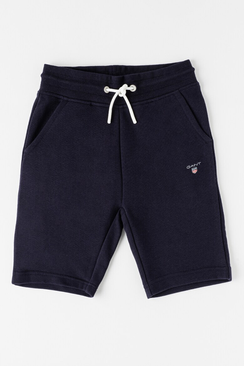 Gant Bermude sport The Original - Pled.ro