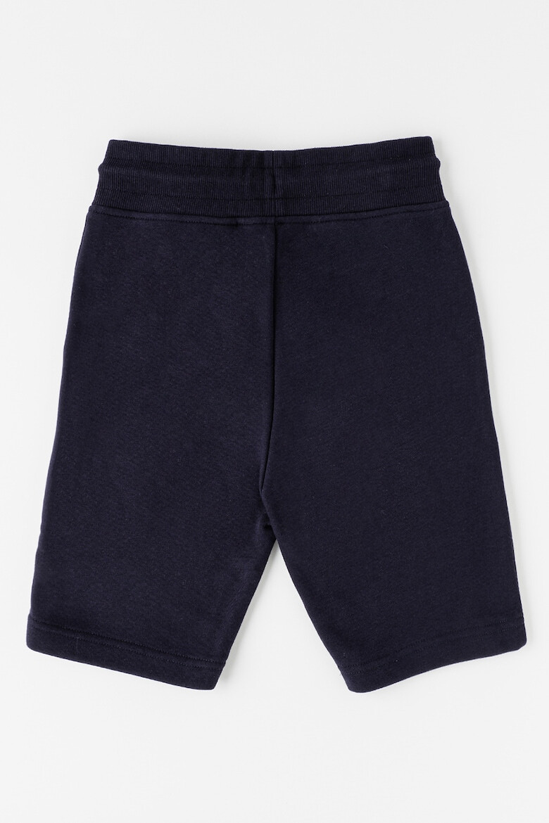 Gant Bermude sport The Original - Pled.ro