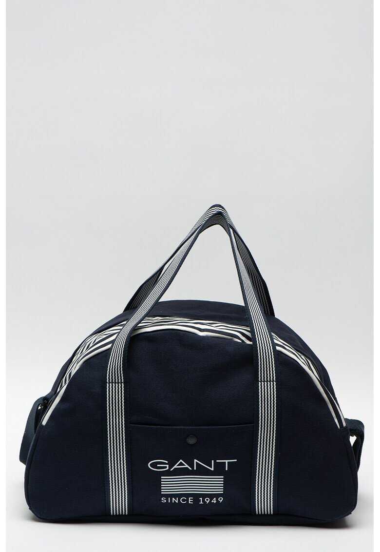 Gant Geanta duffle - Pled.ro