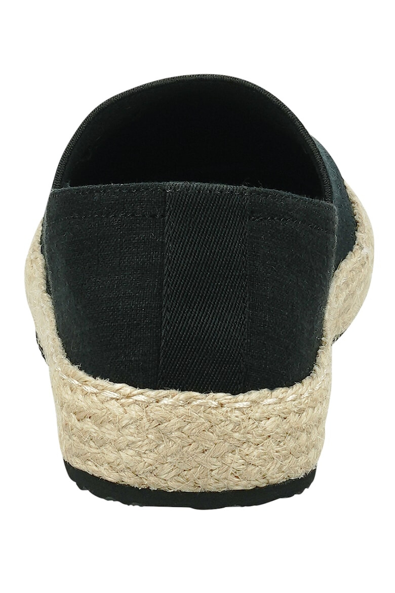 Gant Mocasini-espadrile - Pled.ro