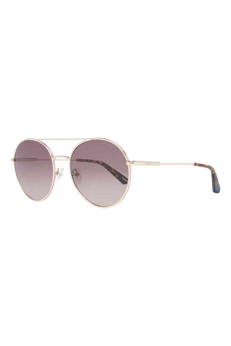 Gant Ochelari de soare aviator cu lentile polarizate - Pled.ro