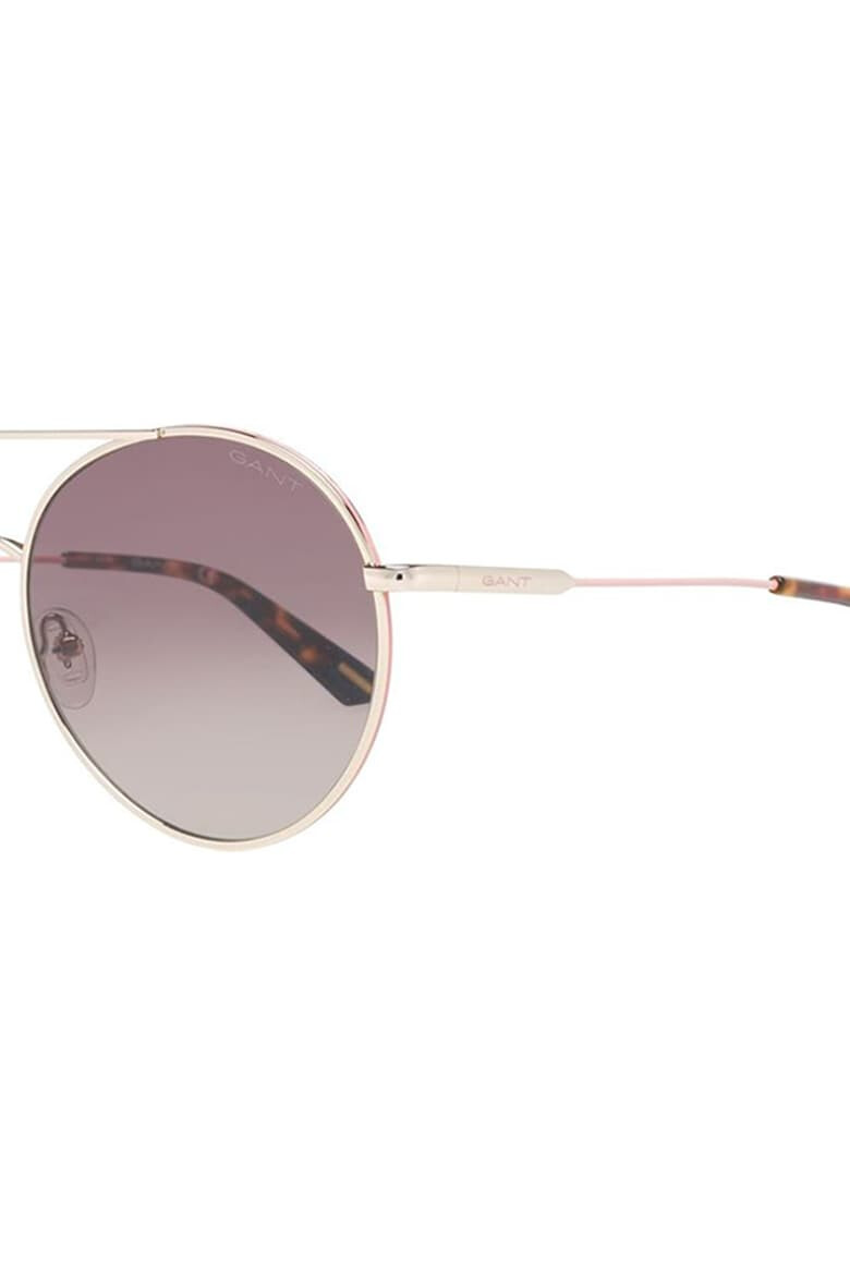 Gant Ochelari de soare aviator cu lentile polarizate - Pled.ro