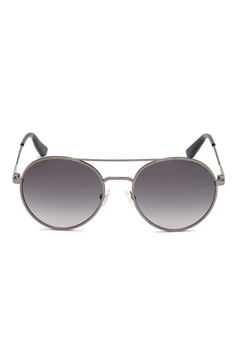 Gant Ochelari de soare aviator rotunzi - Pled.ro