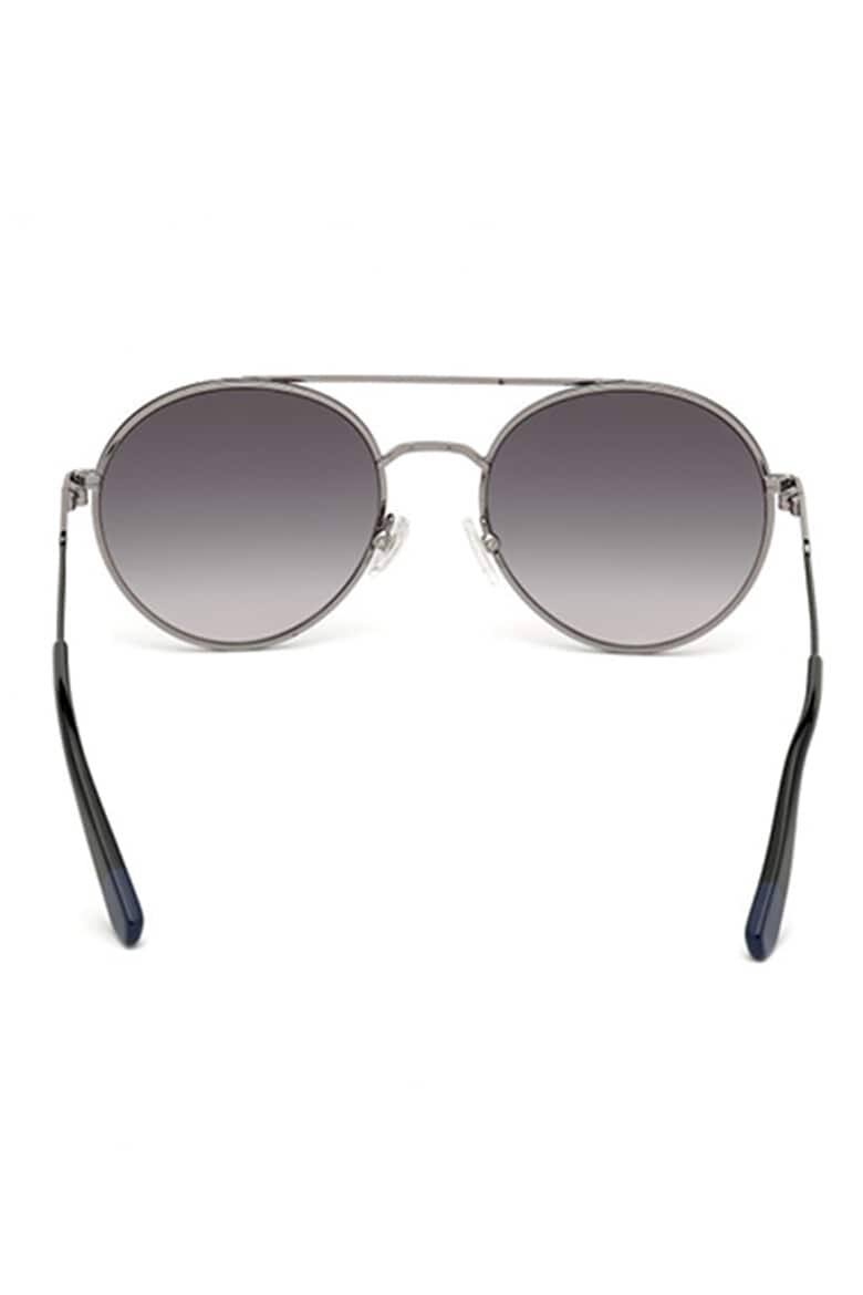 Gant Ochelari de soare aviator rotunzi - Pled.ro