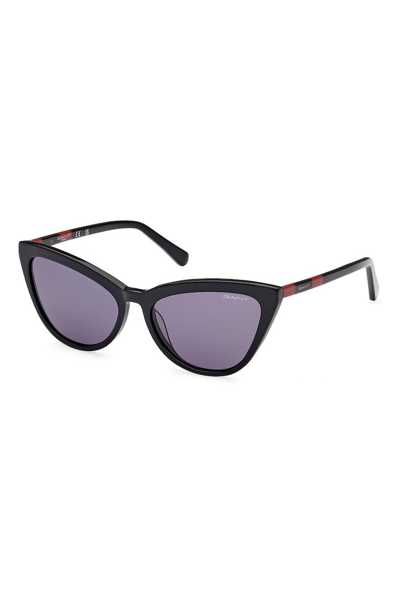 Gant Ochelari de soare cat-eye - Pled.ro