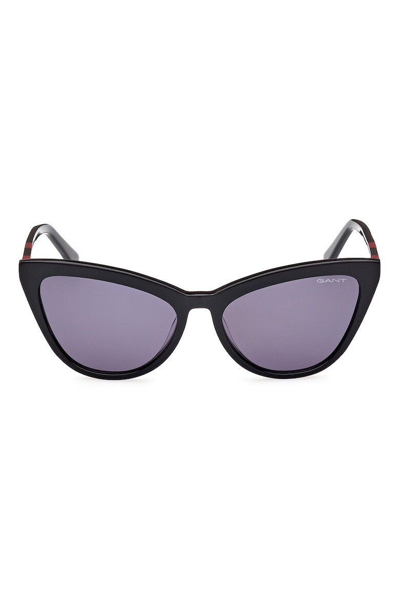 Gant Ochelari de soare cat-eye - Pled.ro