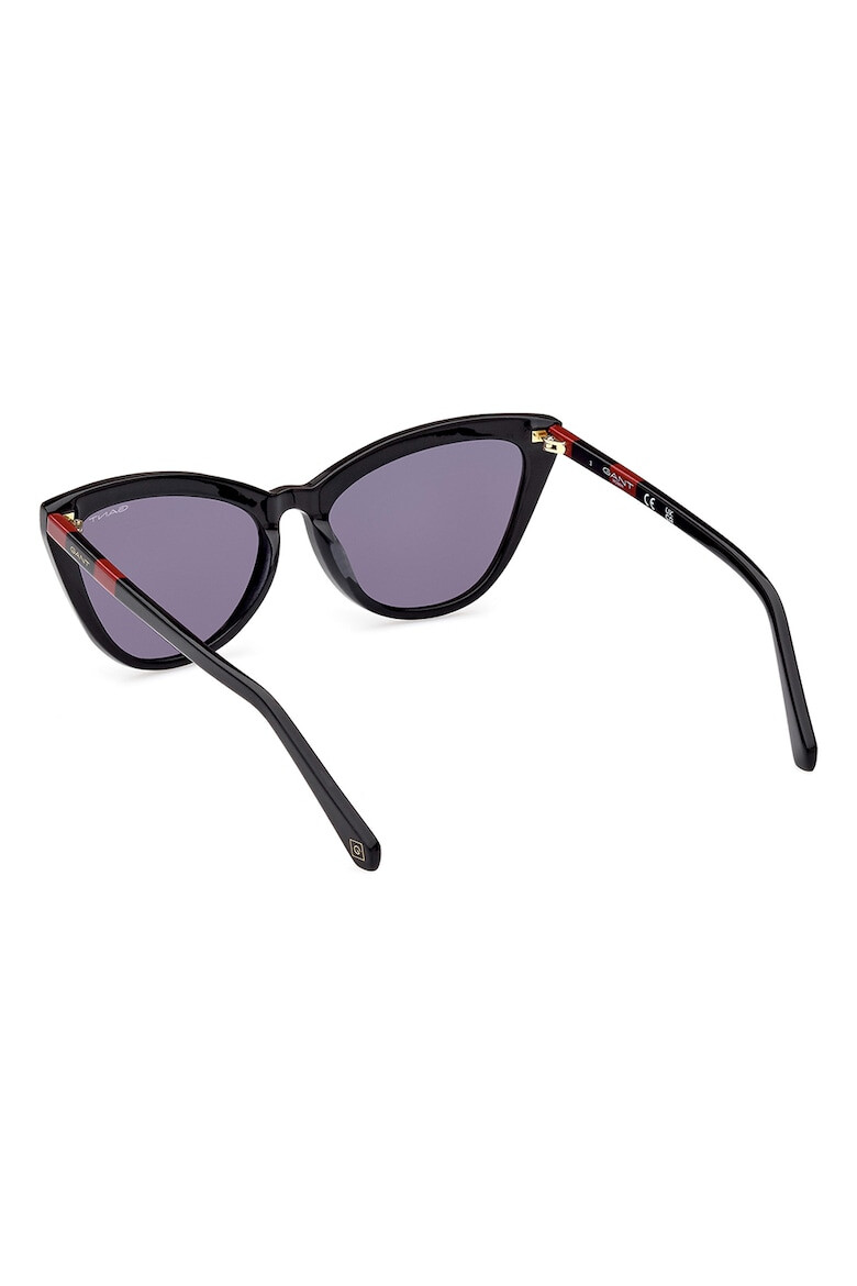 Gant Ochelari de soare cat-eye - Pled.ro