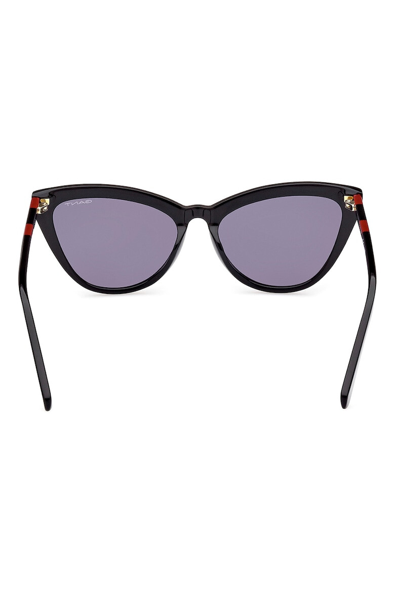 Gant Ochelari de soare cat-eye - Pled.ro