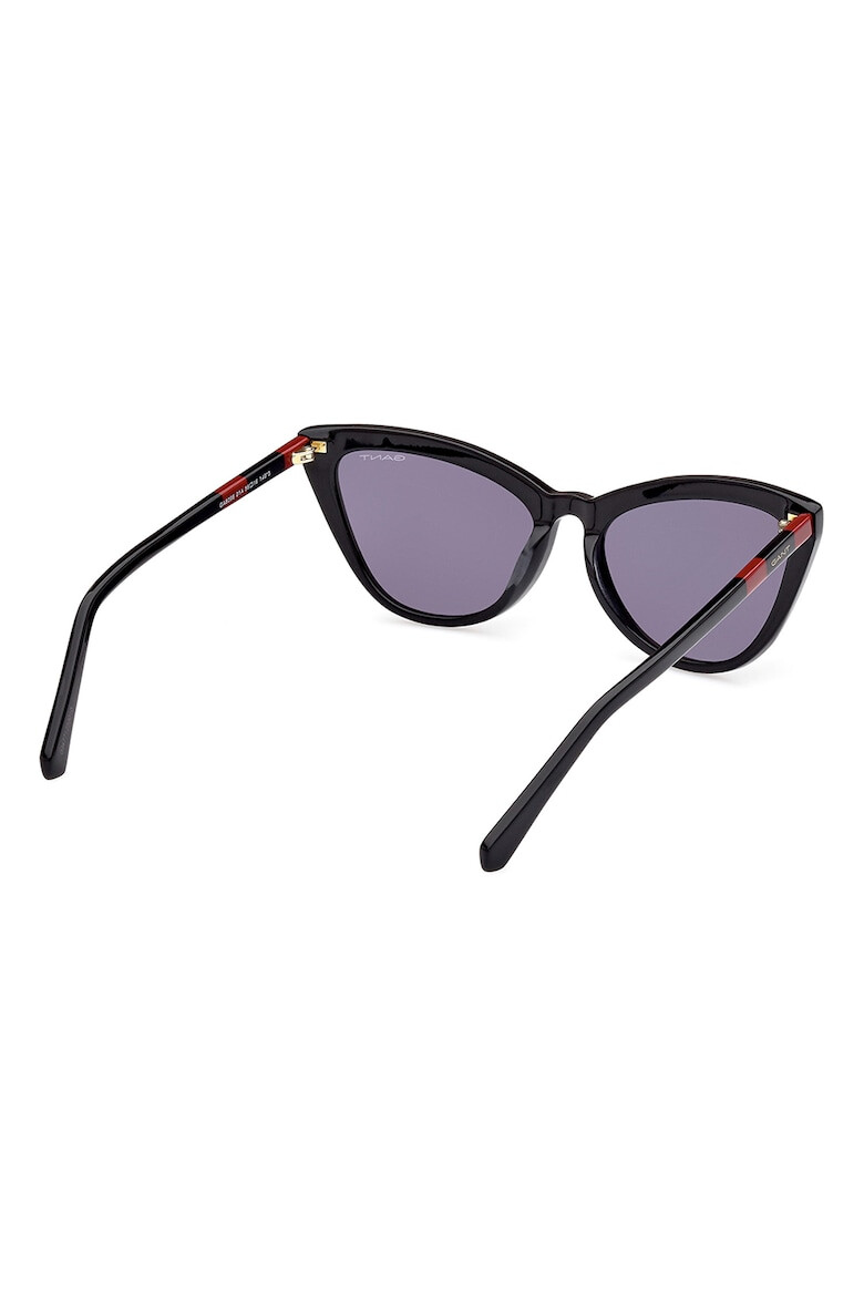 Gant Ochelari de soare cat-eye - Pled.ro