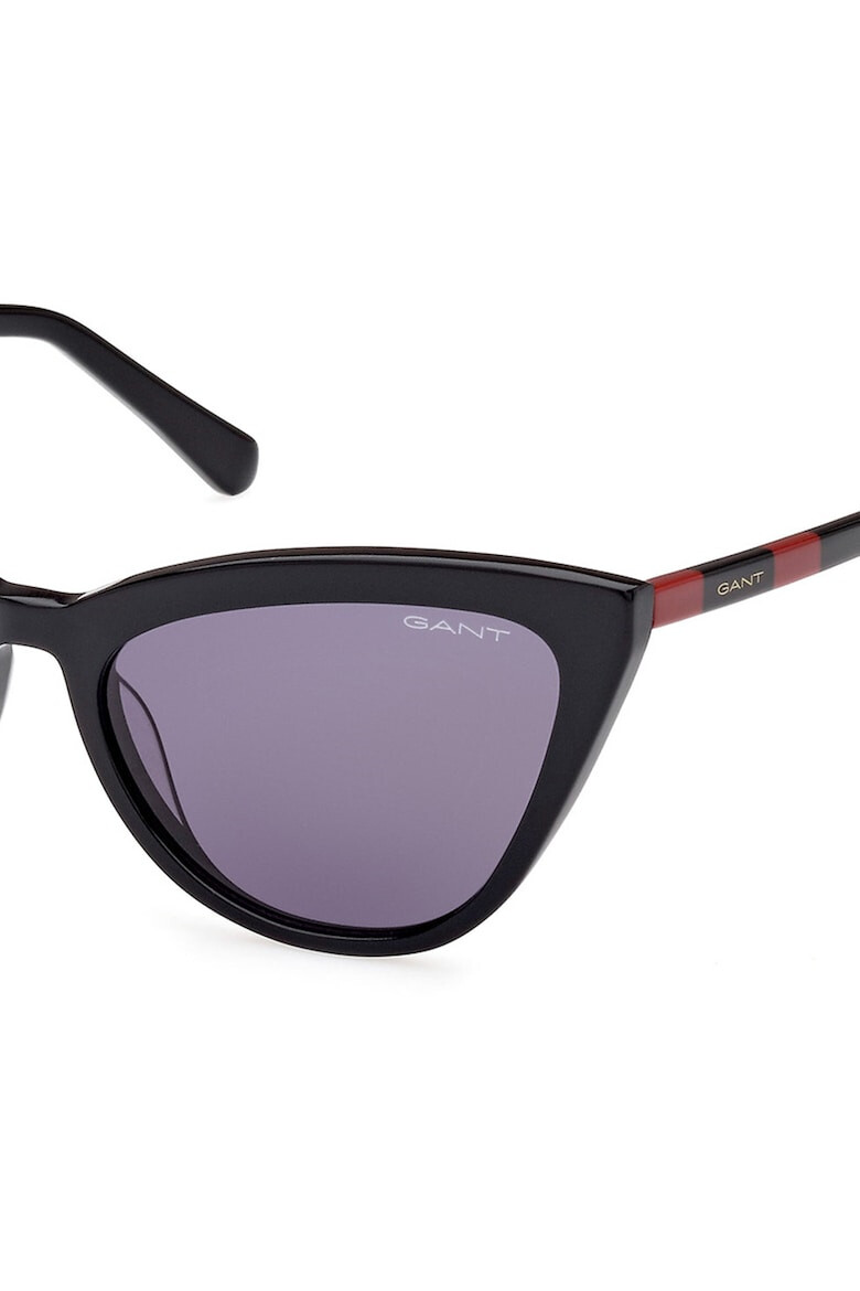 Gant Ochelari de soare cat-eye - Pled.ro