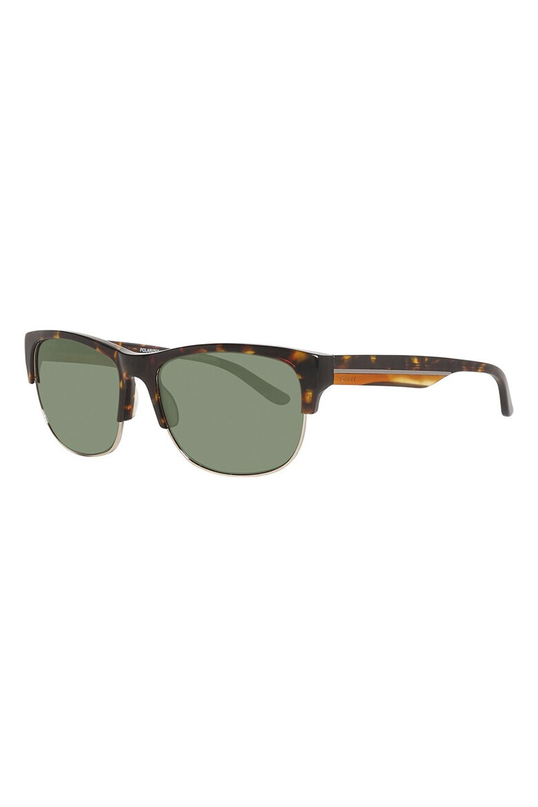 Gant Ochelari de soare cu rama tortoise - Pled.ro