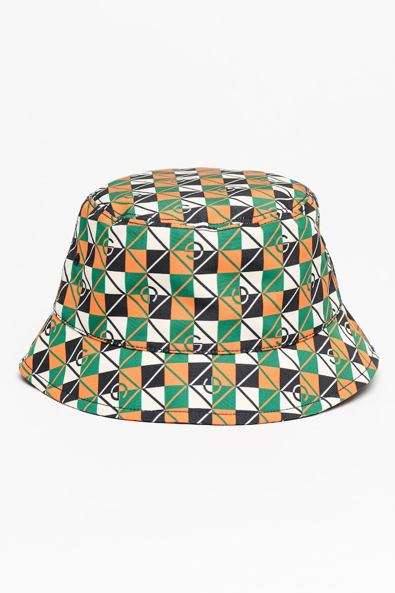 Gant Palarie bucket cu model Icon - Pled.ro