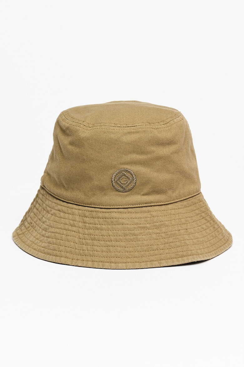 Gant Palarie bucket Rope Icon - Pled.ro