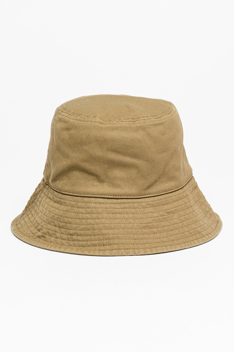 Gant Palarie bucket Rope Icon - Pled.ro