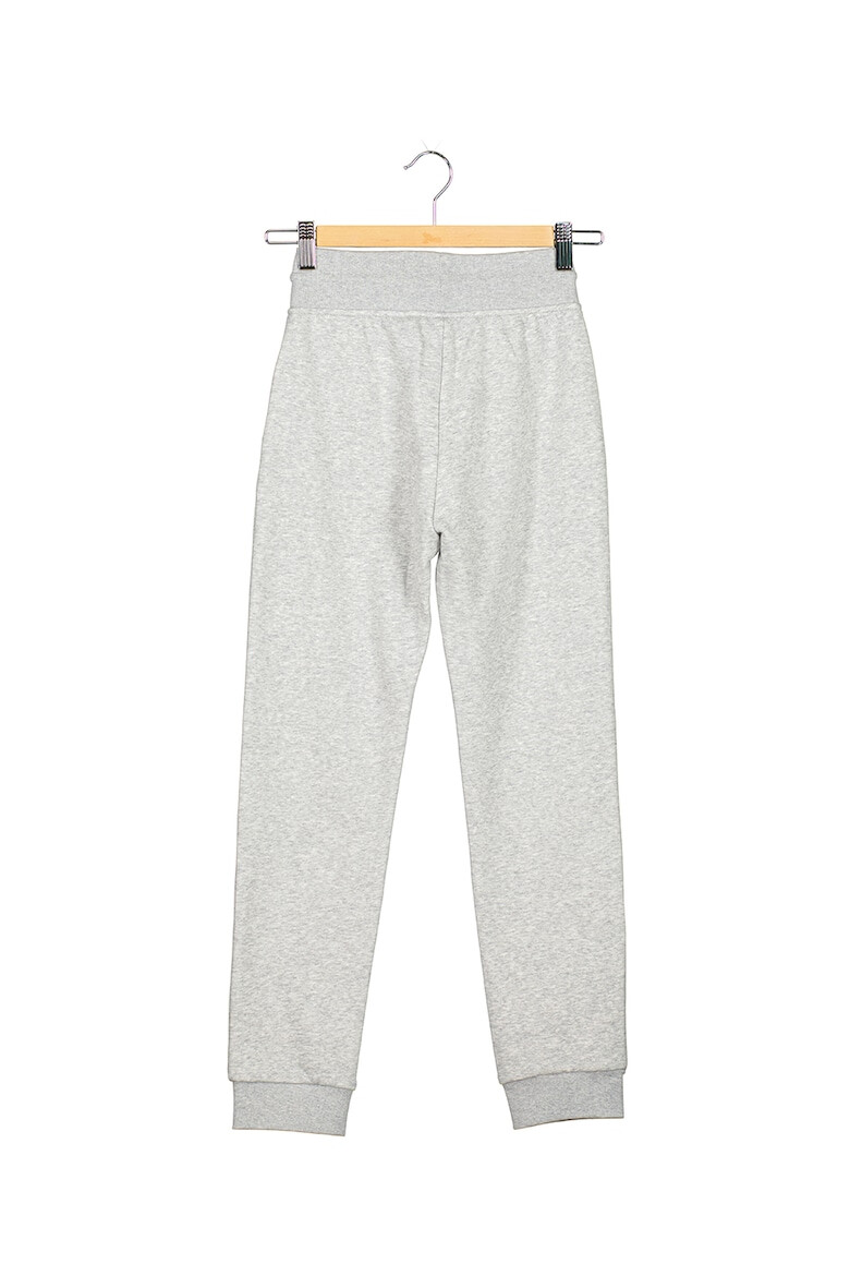 Gant Pantaloni sport cu snur in talie - Pled.ro