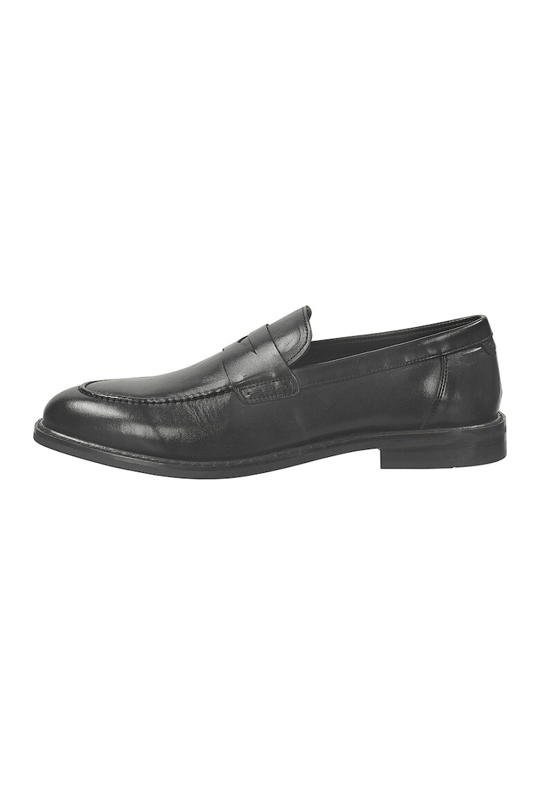 Gant Pantofi loafer de piele - Pled.ro