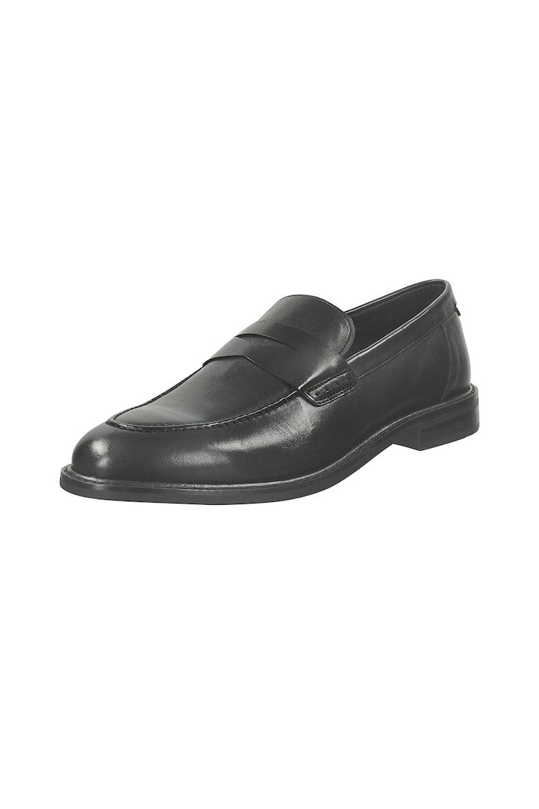 Gant Pantofi loafer de piele - Pled.ro