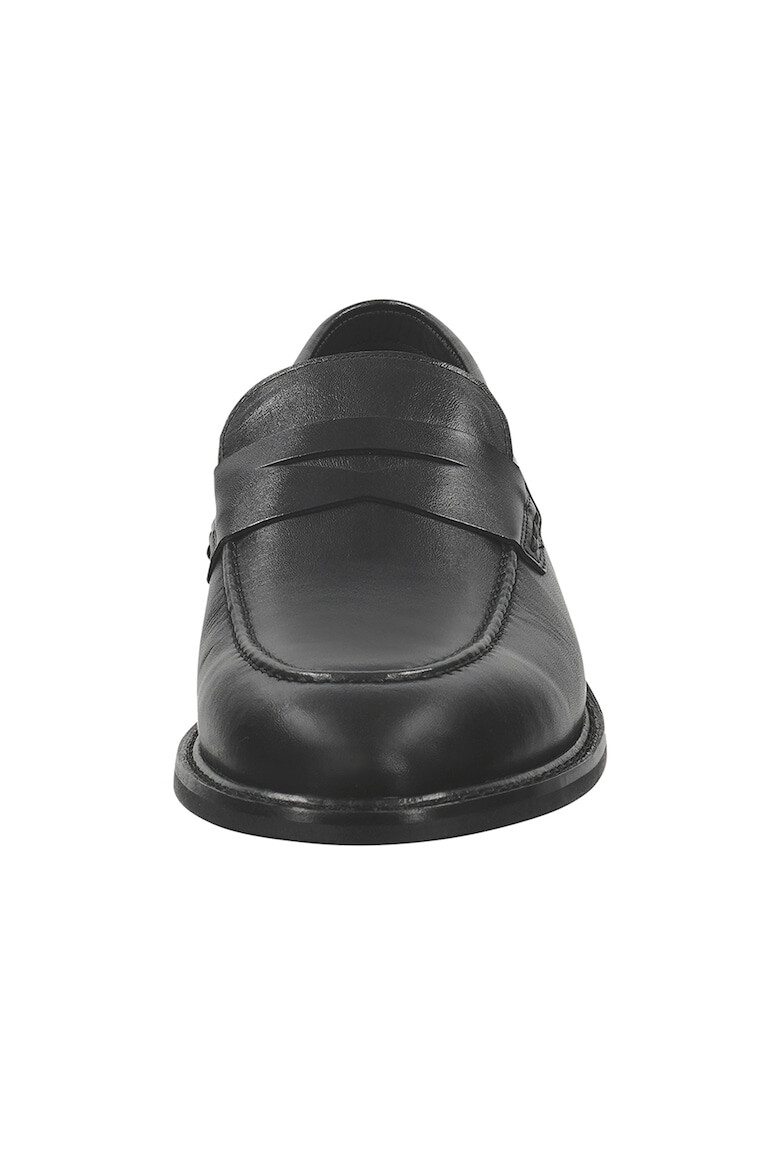 Gant Pantofi loafer de piele - Pled.ro