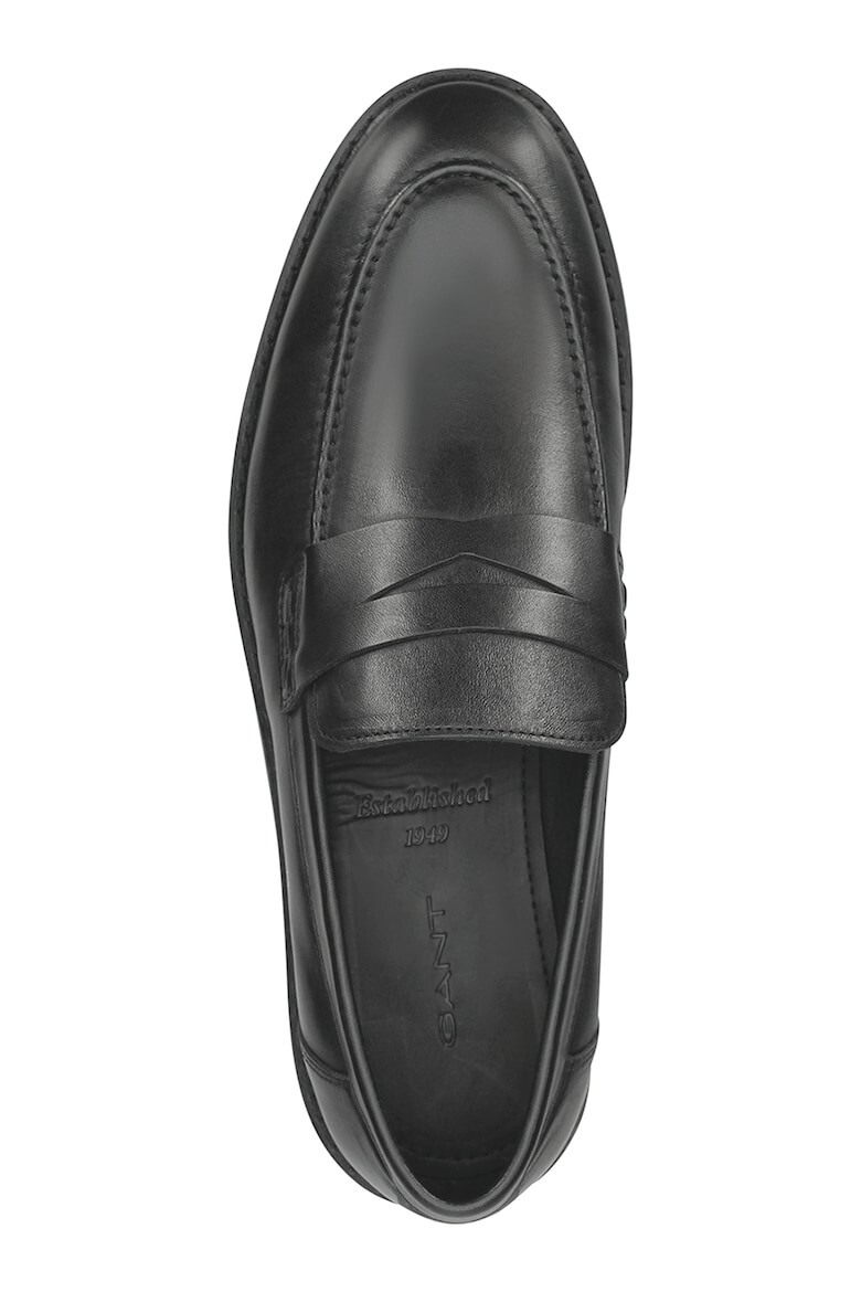 Gant Pantofi loafer de piele - Pled.ro