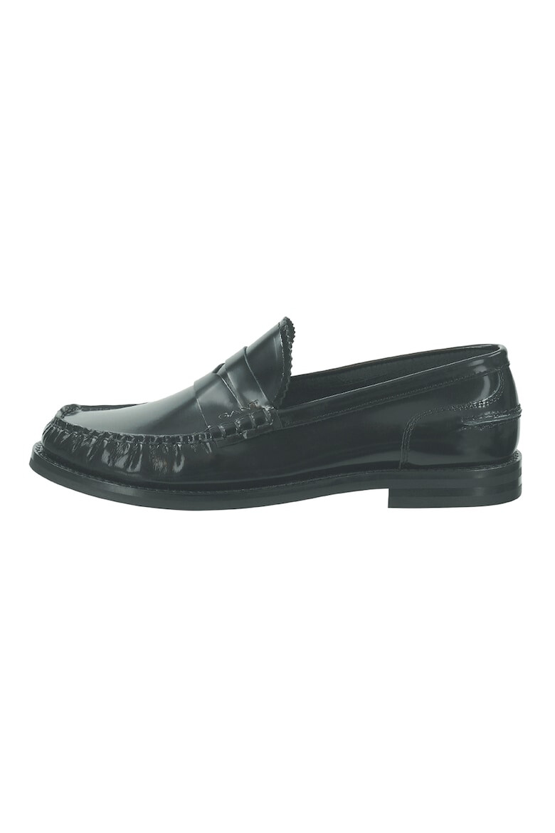 Gant Pantofi loafer de piele - Pled.ro