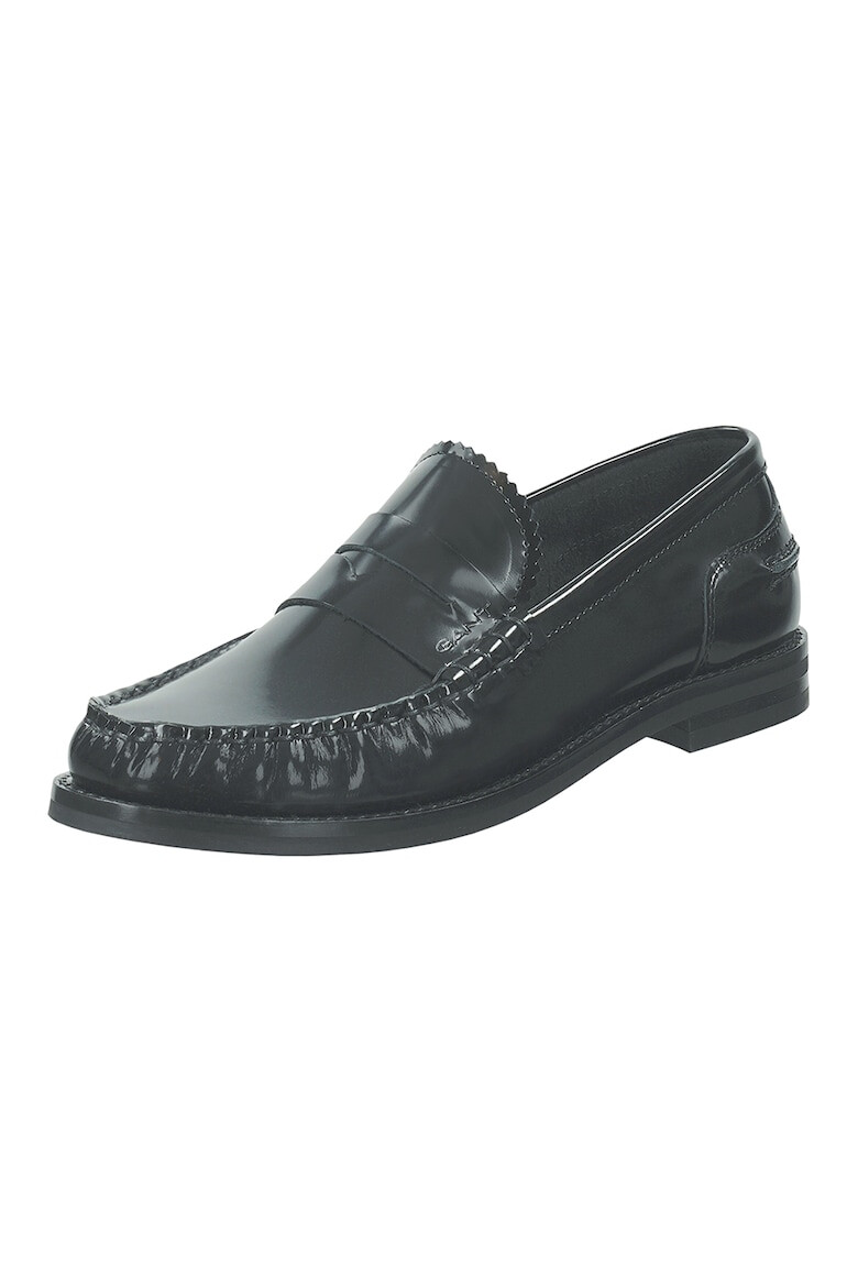 Gant Pantofi loafer de piele - Pled.ro