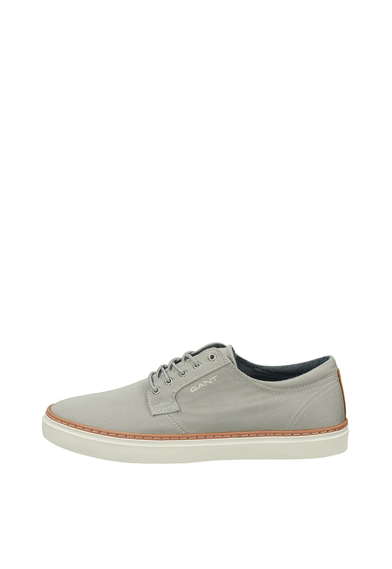 Gant Pantofi sport de material textil - Pled.ro