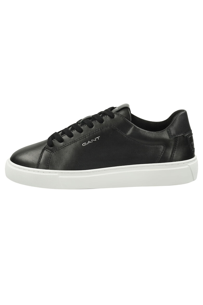 Gant Pantofi sport de piele Julien - Pled.ro