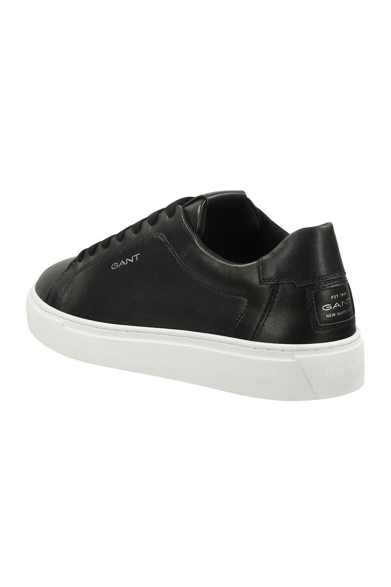 Gant Pantofi sport de piele Julien - Pled.ro