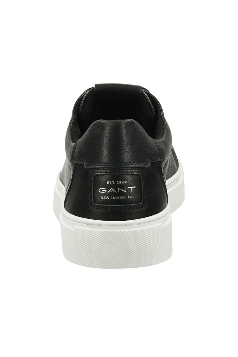 Gant Pantofi sport de piele Julien - Pled.ro