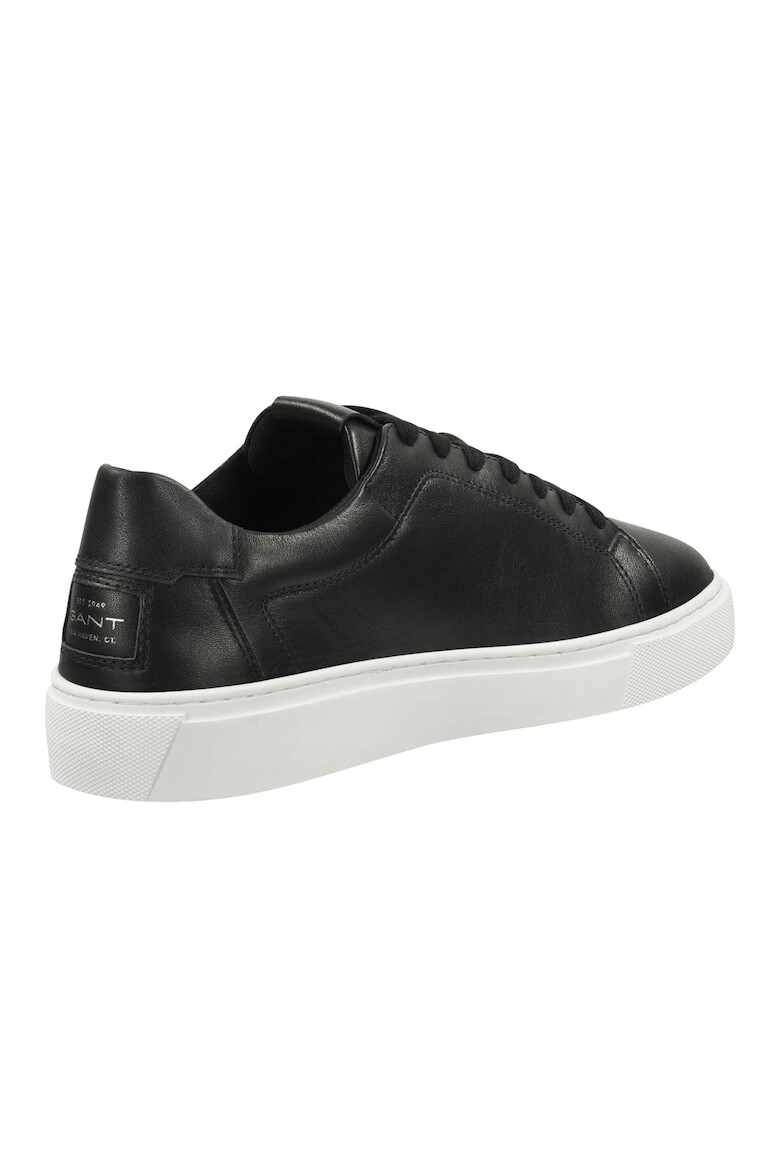 Gant Pantofi sport de piele Julien - Pled.ro