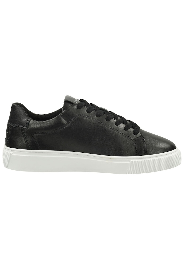 Gant Pantofi sport de piele Julien - Pled.ro