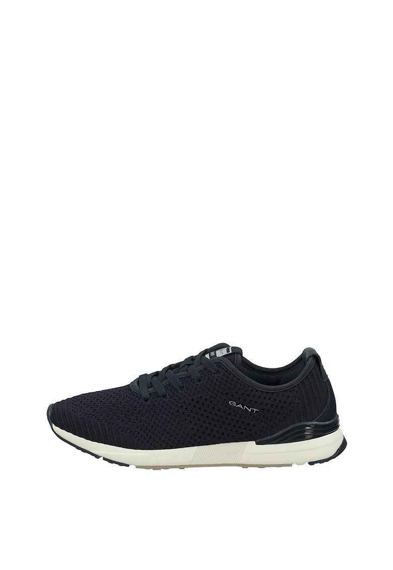 Gant Pantofi sport de plasa tricotata - Pled.ro