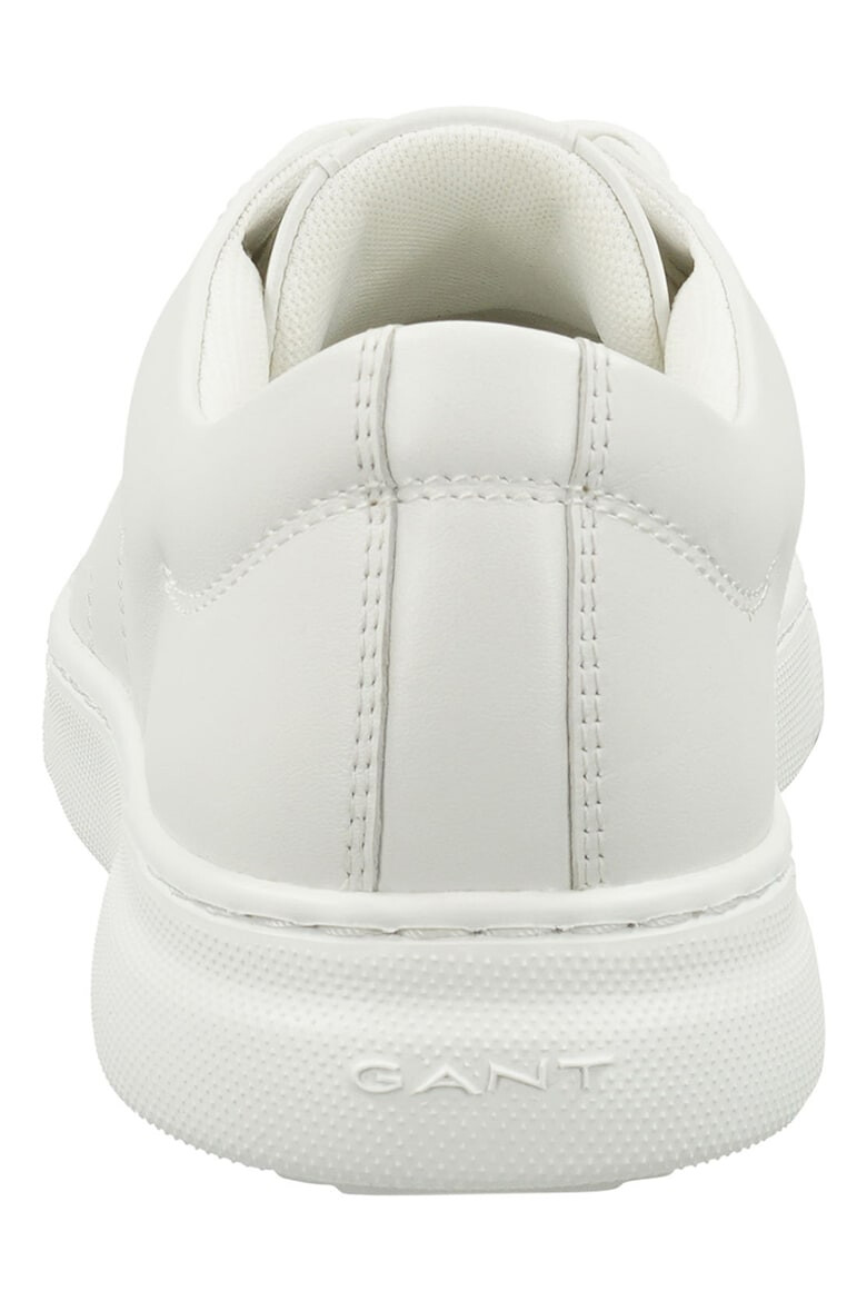 Gant Pantofi sport din piele cu detalii logo Joree - Pled.ro