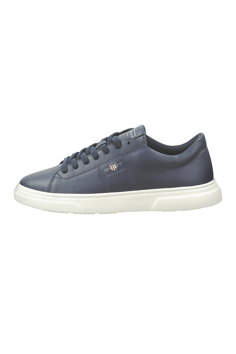 Gant Pantofi sport din piele cu logo discret Joree - Pled.ro