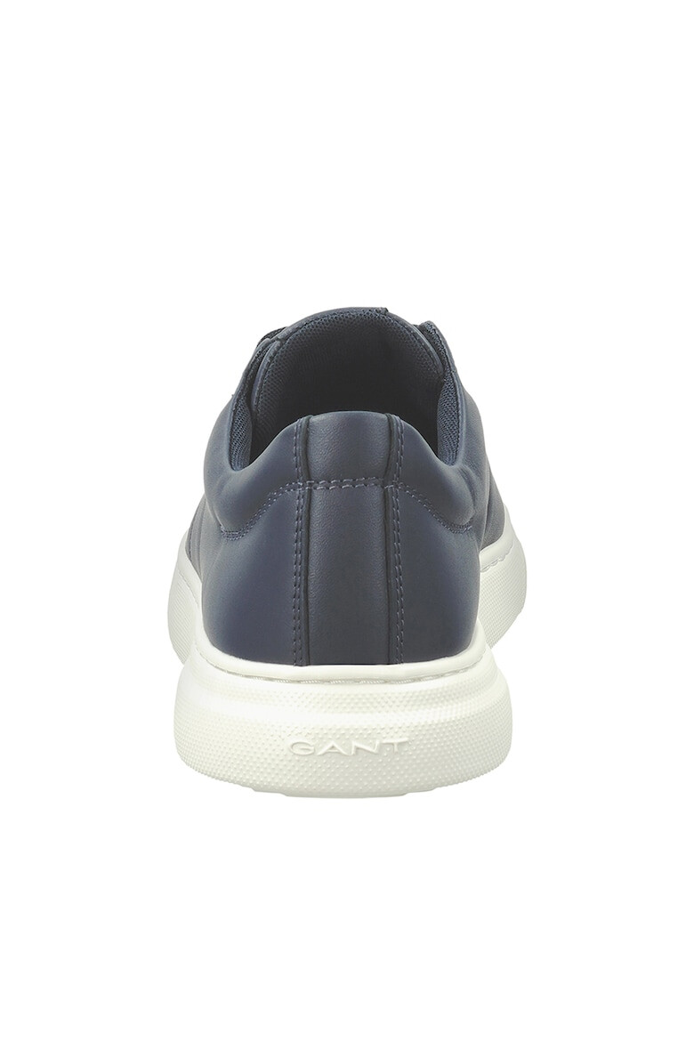 Gant Pantofi sport din piele cu logo discret Joree - Pled.ro