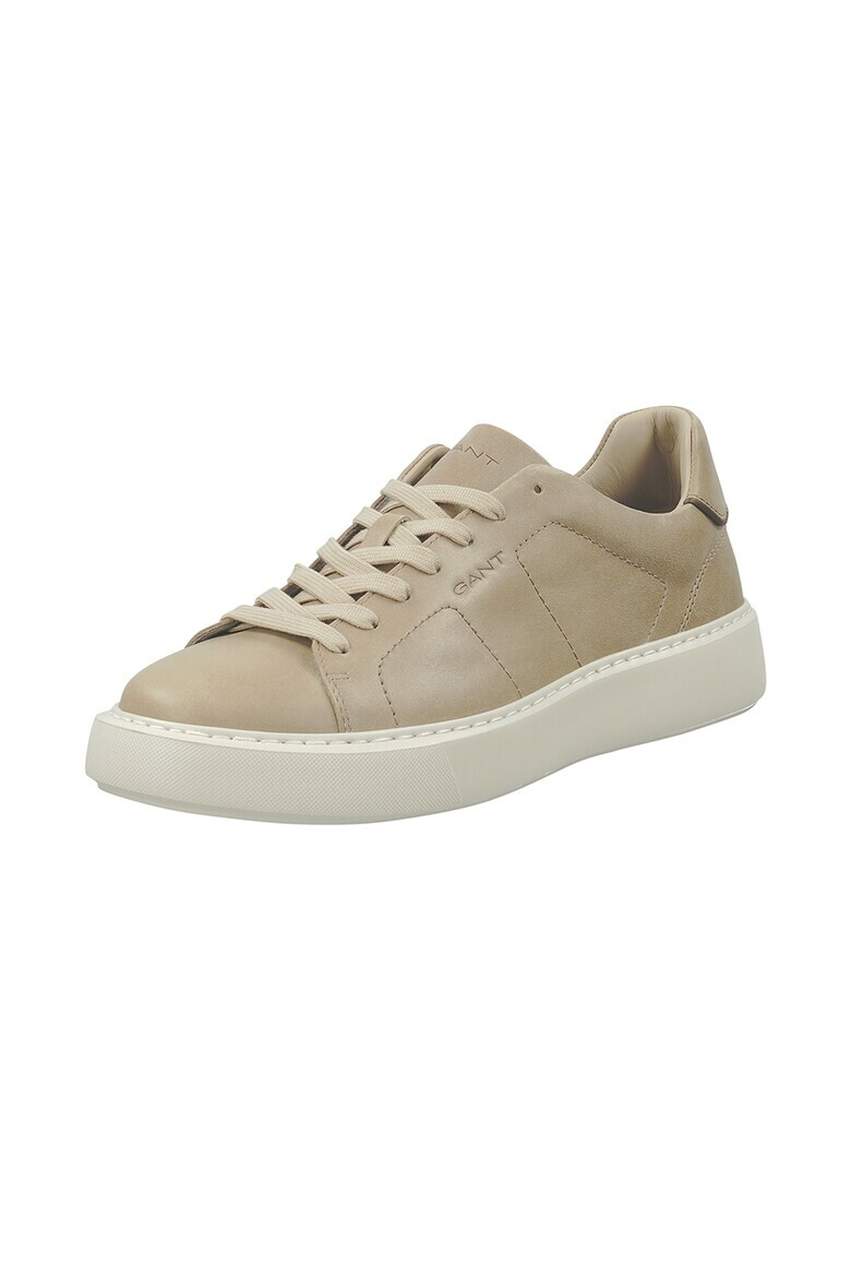 Gant Pantofi sport low-cut de piele - Pled.ro