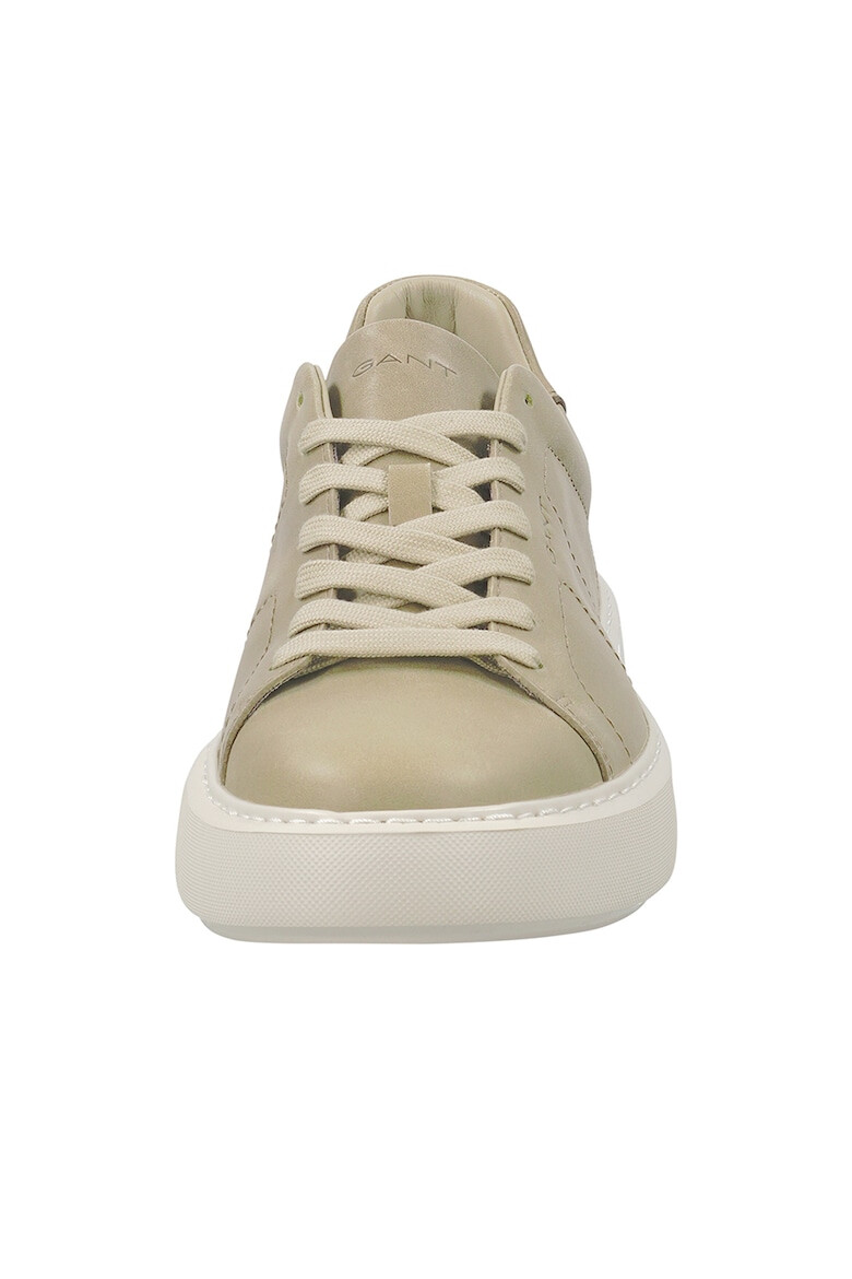 Gant Pantofi sport low-cut de piele - Pled.ro