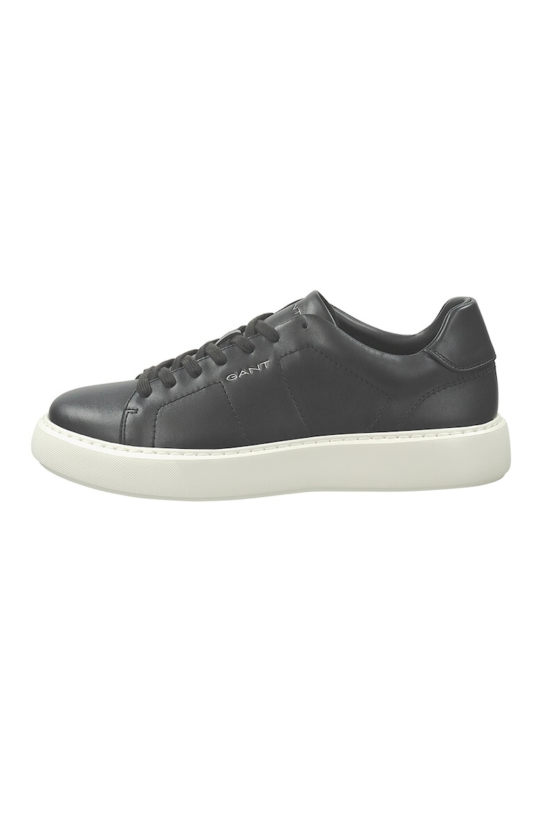 Gant Pantofi sport low-cut de piele - Pled.ro