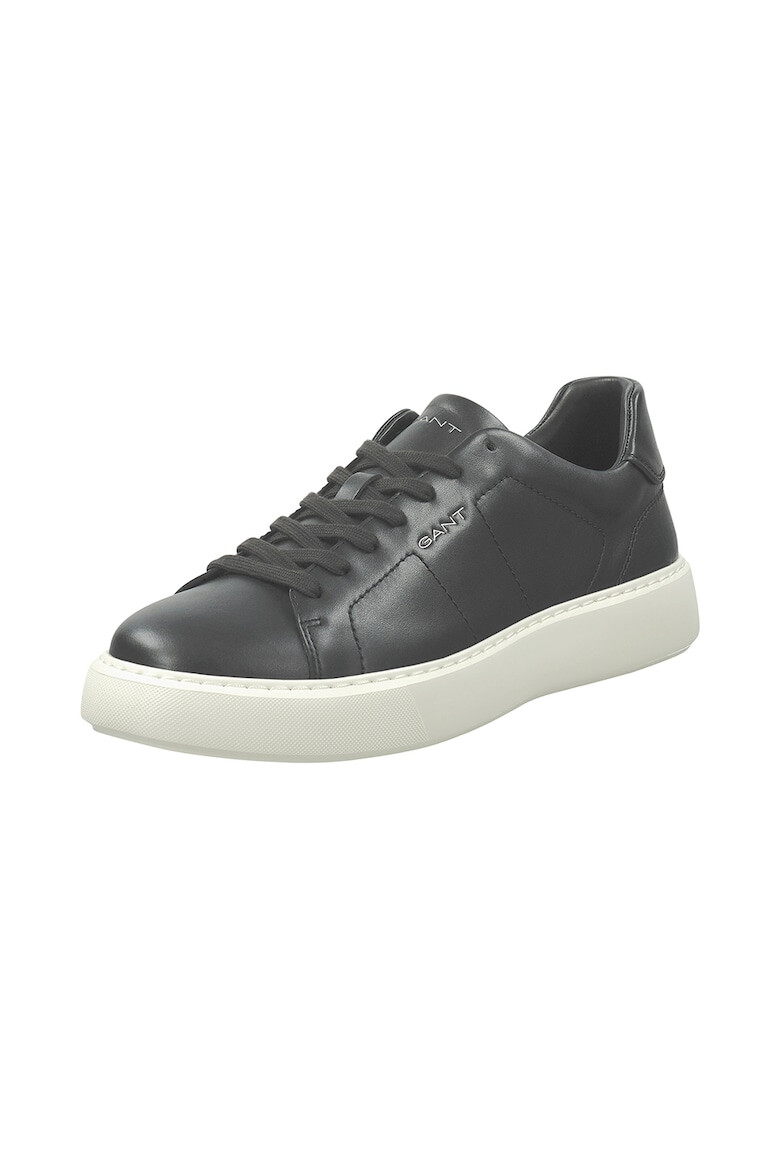 Gant Pantofi sport low-cut de piele - Pled.ro