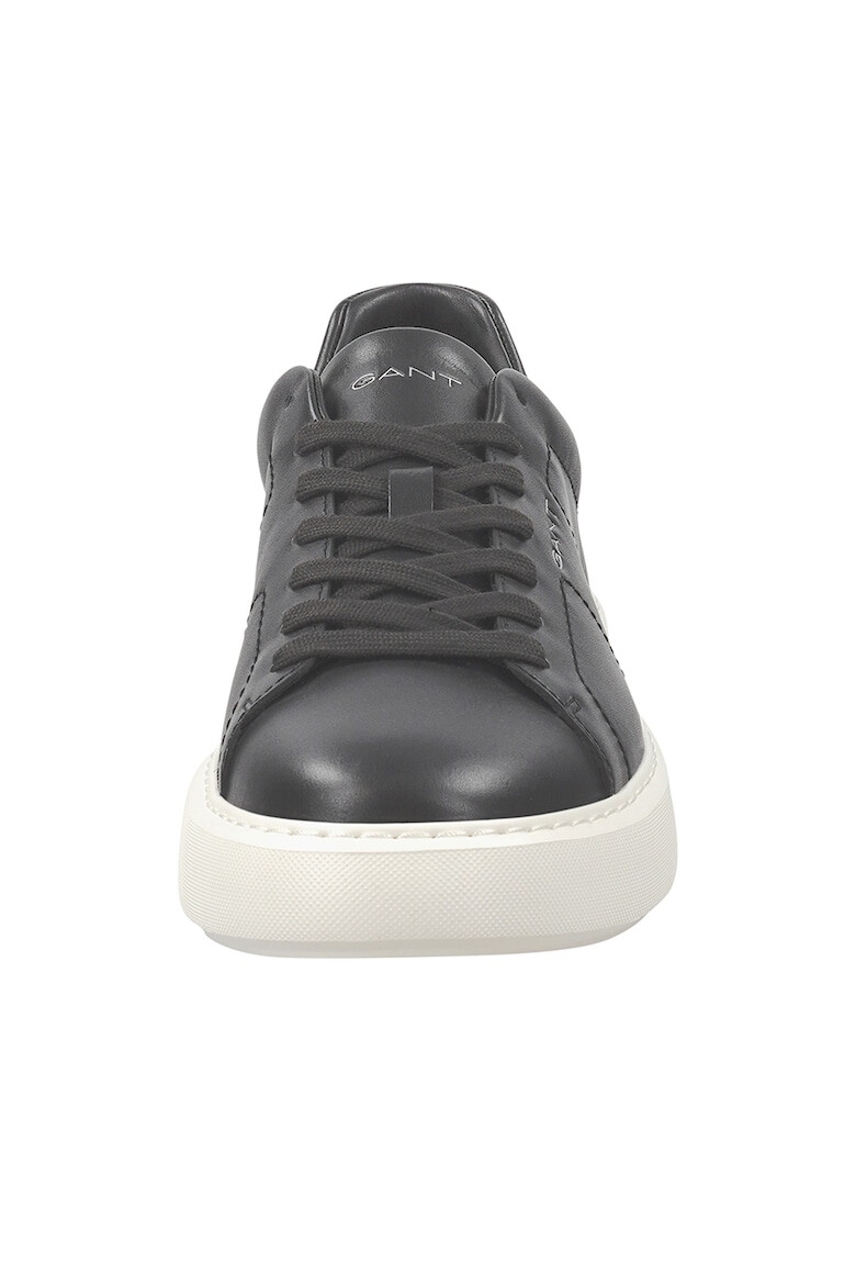 Gant Pantofi sport low-cut de piele - Pled.ro