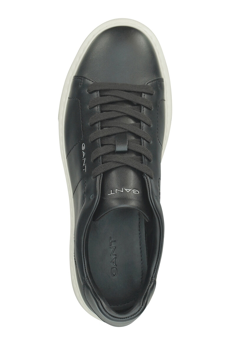 Gant Pantofi sport low-cut de piele - Pled.ro