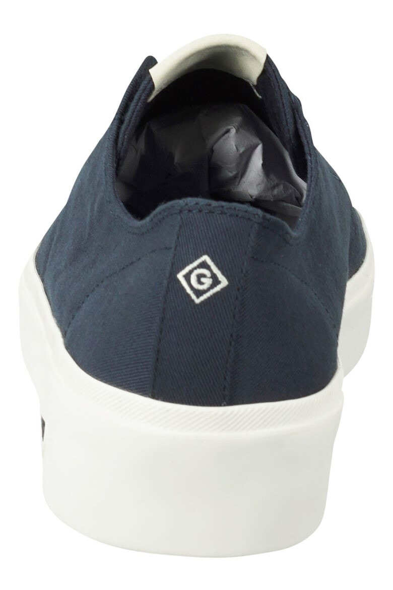 Gant Pantofi sport low-cut din material textil - Pled.ro