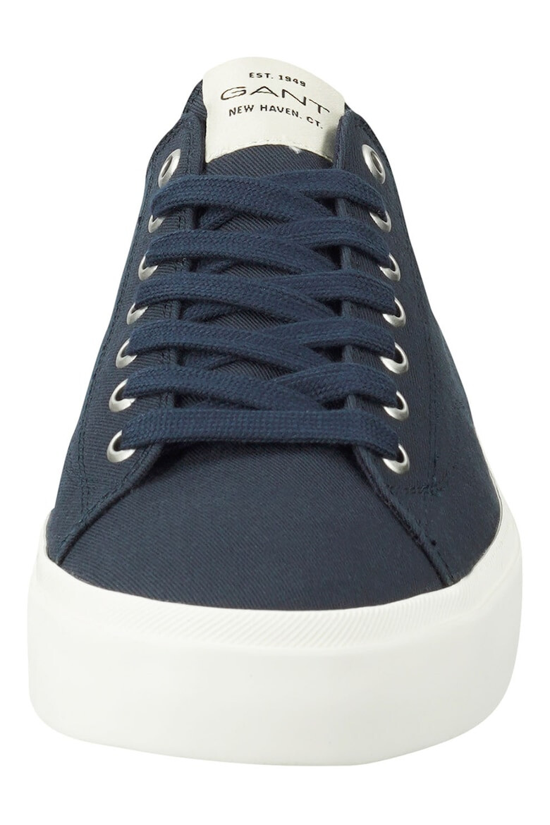 Gant Pantofi sport low-cut din material textil - Pled.ro