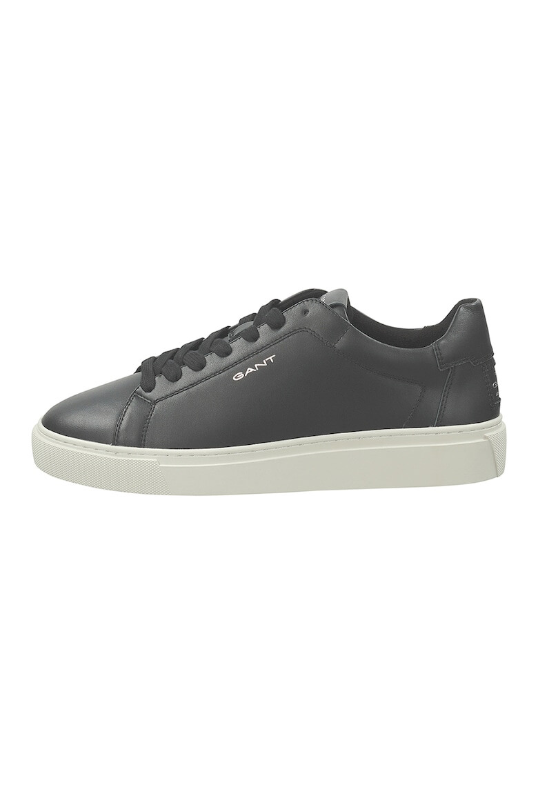 Gant Pantofi sport low-cut din piele Mc Julien - Pled.ro