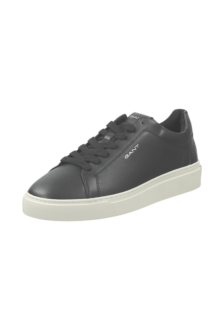 Gant Pantofi sport low-cut din piele Mc Julien - Pled.ro