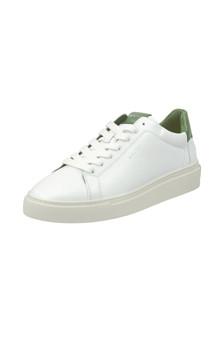 Gant Pantofi sport low-cut din piele Mc Julien - Pled.ro