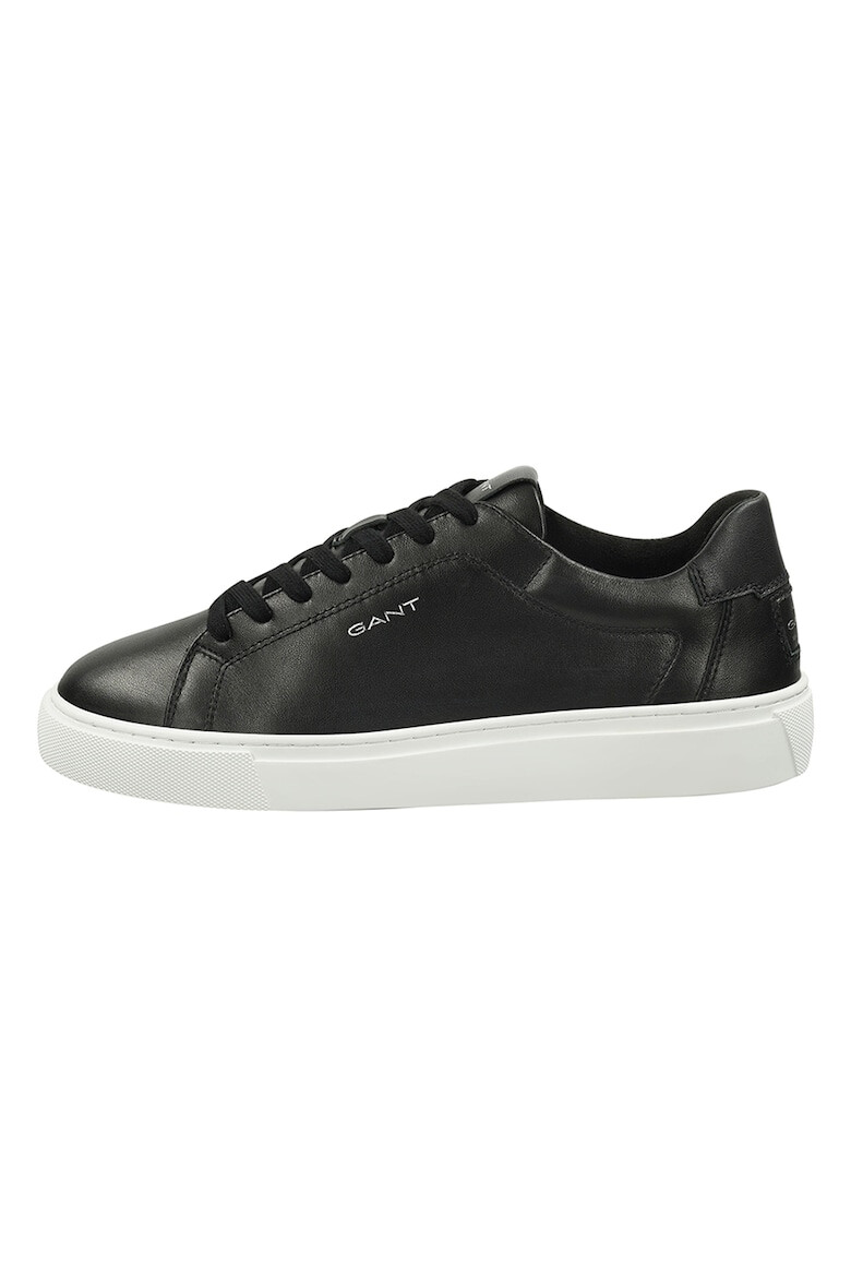 Gant Pantofi sport low-cut din piele McJulien - Pled.ro